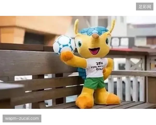 FIFA场馆实时数据接口因标准协议冲突导致衍生品服务停滞
