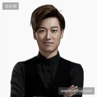 胡辉佑