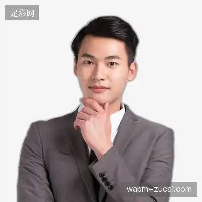 蒋欣龙