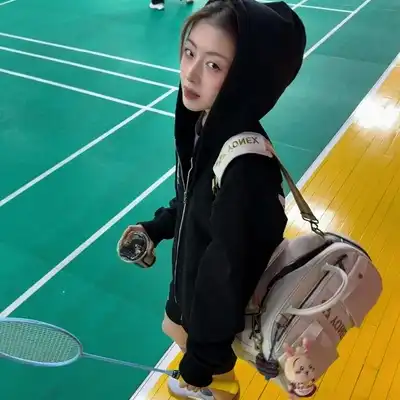 任煜