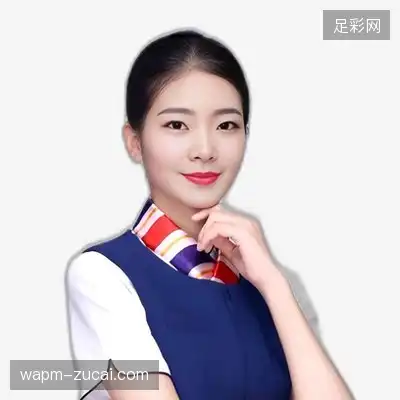 万成瑞