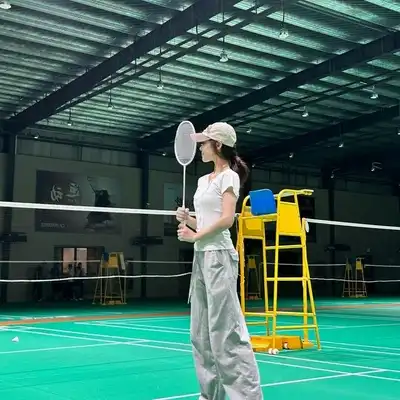 于涛静
