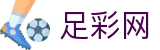 FIFA官网下注赛场实时动态 - 足彩网